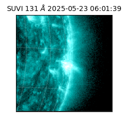 suvi - 2025-05-23T06:01:39.192000