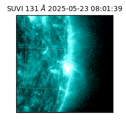 suvi - 2025-05-23T08:01:39.536000
