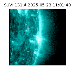 suvi - 2025-05-23T11:01:40.052000