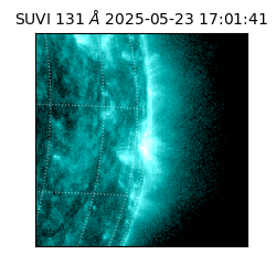 suvi - 2025-05-23T17:01:41.088000