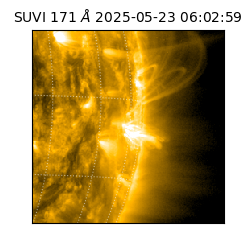 suvi - 2025-05-23T06:02:59.203000