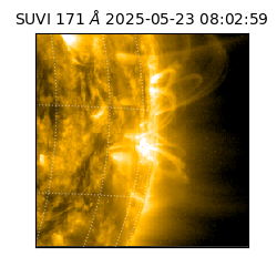 suvi - 2025-05-23T08:02:59.549000