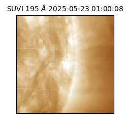 suvi - 2025-05-23T01:00:08.333000