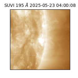 suvi - 2025-05-23T04:00:08.851000
