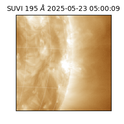 suvi - 2025-05-23T05:00:09.023000