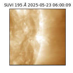 suvi - 2025-05-23T06:00:09.193000