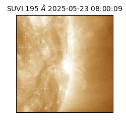 suvi - 2025-05-23T08:00:09.539000