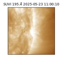 suvi - 2025-05-23T11:00:10.055000