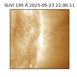 suvi - 2025-05-23T22:00:11.951000