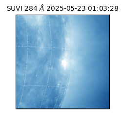 suvi - 2025-05-23T01:03:28.335000