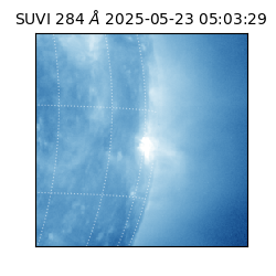 suvi - 2025-05-23T05:03:29.025000