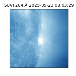suvi - 2025-05-23T08:03:29.541000