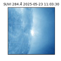 suvi - 2025-05-23T11:03:30.057000