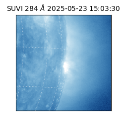 suvi - 2025-05-23T15:03:30.747000