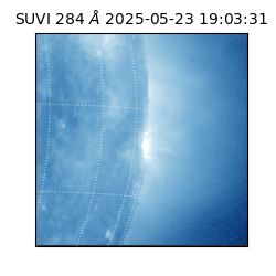 suvi - 2025-05-23T19:03:31.437000