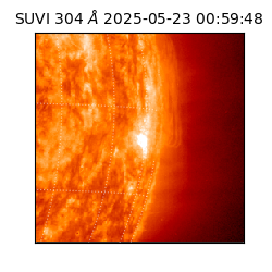 suvi - 2025-05-23T00:59:48.331000