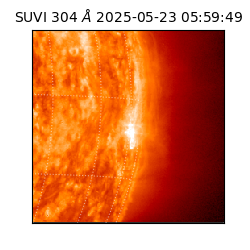 suvi - 2025-05-23T05:59:49.193000