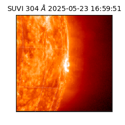 suvi - 2025-05-23T16:59:51.089000
