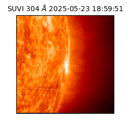 suvi - 2025-05-23T18:59:51.435000