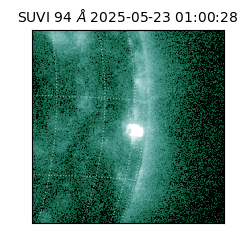 suvi - 2025-05-23T01:00:28.333000