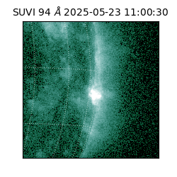 suvi - 2025-05-23T11:00:30.057000