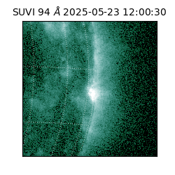 suvi - 2025-05-23T12:00:30.229000