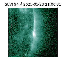 suvi - 2025-05-23T21:00:31.781000