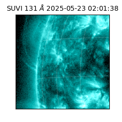 suvi - 2025-05-23T02:01:38.500000