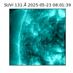suvi - 2025-05-23T08:01:39.536000