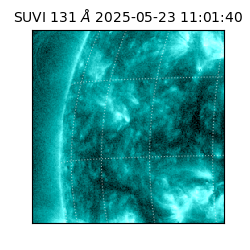 suvi - 2025-05-23T11:01:40.052000