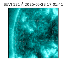 suvi - 2025-05-23T17:01:41.088000