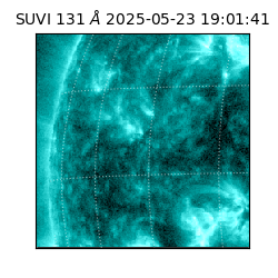 suvi - 2025-05-23T19:01:41.434000
