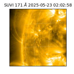 suvi - 2025-05-23T02:02:58.513000