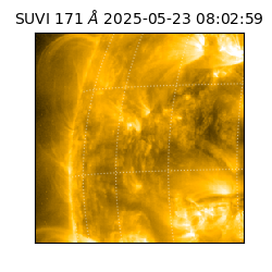 suvi - 2025-05-23T08:02:59.549000