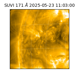 suvi - 2025-05-23T11:03:00.065000