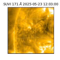 suvi - 2025-05-23T12:03:00.239000