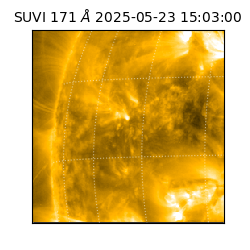 suvi - 2025-05-23T15:03:00.757000