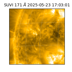 suvi - 2025-05-23T17:03:01.101000