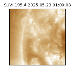 suvi - 2025-05-23T01:00:08.333000