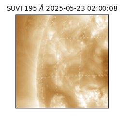 suvi - 2025-05-23T02:00:08.503000