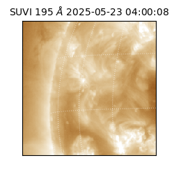 suvi - 2025-05-23T04:00:08.851000