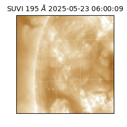 suvi - 2025-05-23T06:00:09.193000