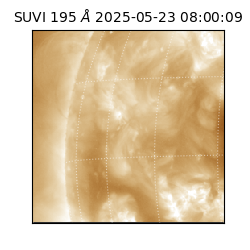 suvi - 2025-05-23T08:00:09.539000