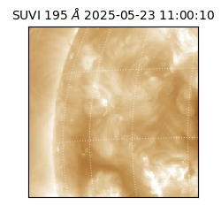 suvi - 2025-05-23T11:00:10.055000