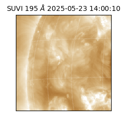 suvi - 2025-05-23T14:00:10.575000