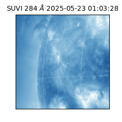 suvi - 2025-05-23T01:03:28.335000