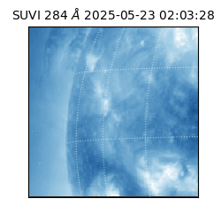 suvi - 2025-05-23T02:03:28.505000
