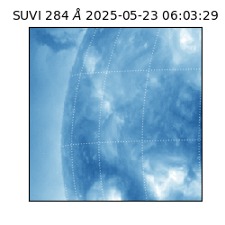 suvi - 2025-05-23T06:03:29.195000