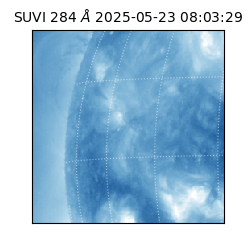 suvi - 2025-05-23T08:03:29.541000