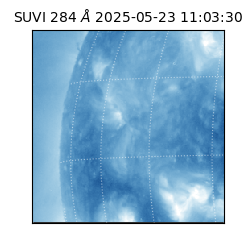 suvi - 2025-05-23T11:03:30.057000